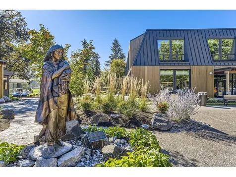 32125 SW Cypress Point Wilsonville OR 97070