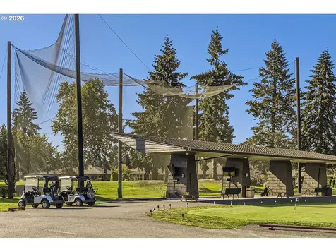 32125 SW Cypress Point Wilsonville OR 97070