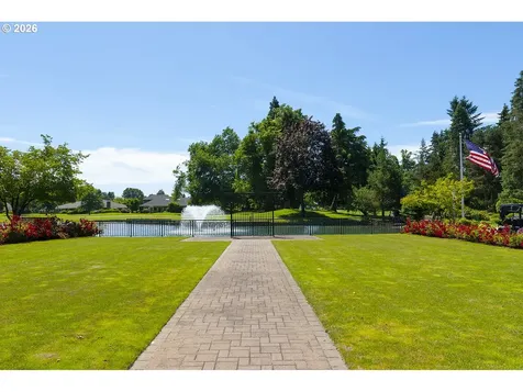 32125 SW Cypress Point Wilsonville OR 97070
