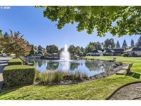 32125 SW Cypress Point Wilsonville OR 97070