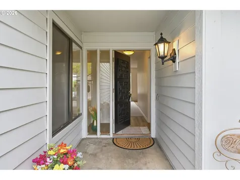32125 SW Cypress Point Wilsonville OR 97070