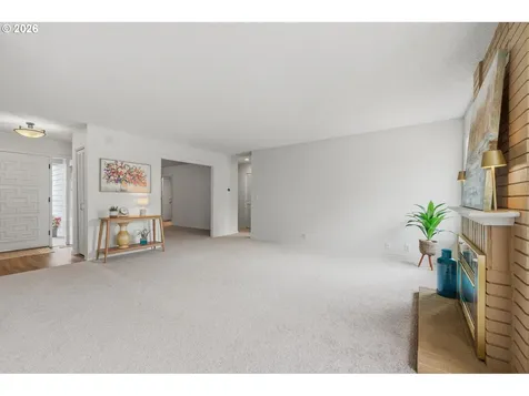 32125 SW Cypress Point Wilsonville OR 97070