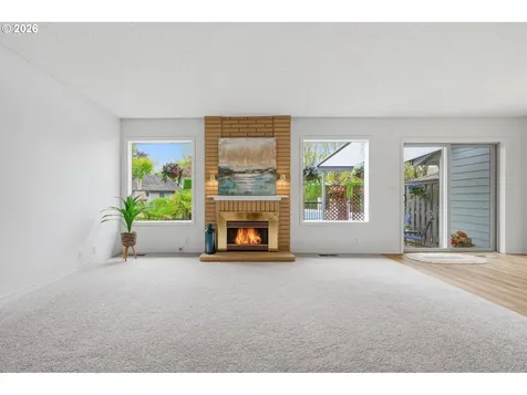 32125 SW Cypress Point Wilsonville OR 97070