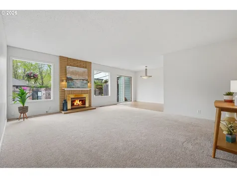 32125 SW Cypress Point Wilsonville OR 97070