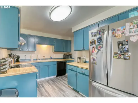 342 W Garfield Street Athena OR 97813