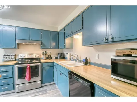 342 W Garfield Street Athena OR 97813