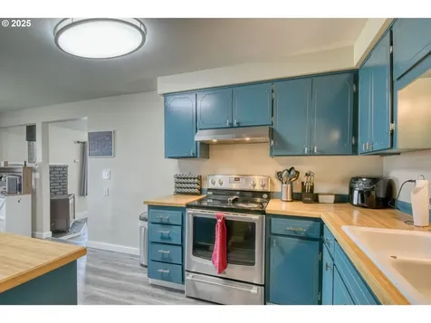 342 W Garfield Street Athena OR 97813