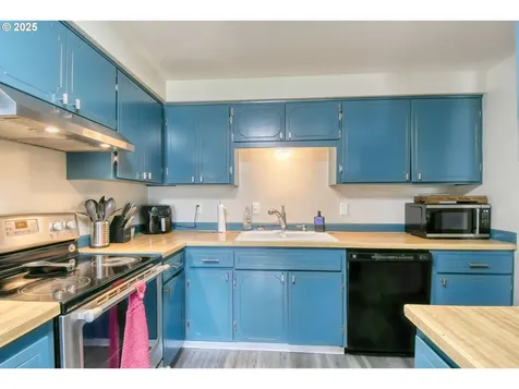 342 W Garfield Street Athena OR 97813