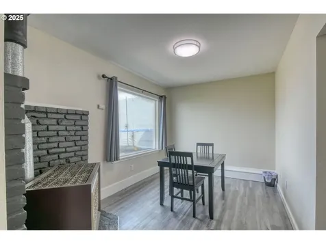 342 W Garfield Street Athena OR 97813