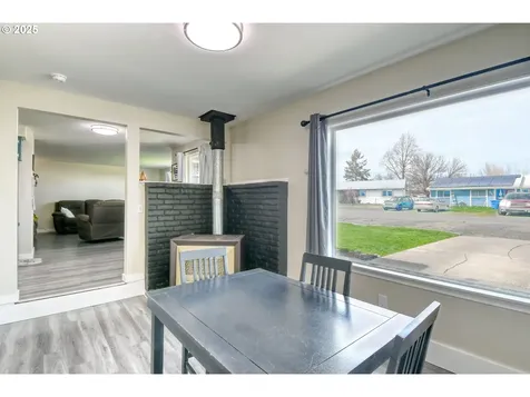 342 W Garfield Street Athena OR 97813