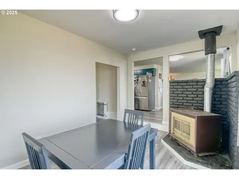 342 W Garfield Street Athena OR 97813