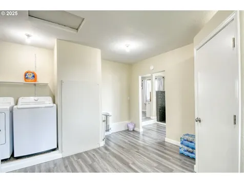 342 W Garfield Street Athena OR 97813