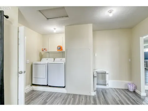 342 W Garfield Street Athena OR 97813