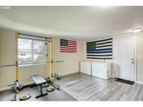 342 W Garfield Street Athena OR 97813
