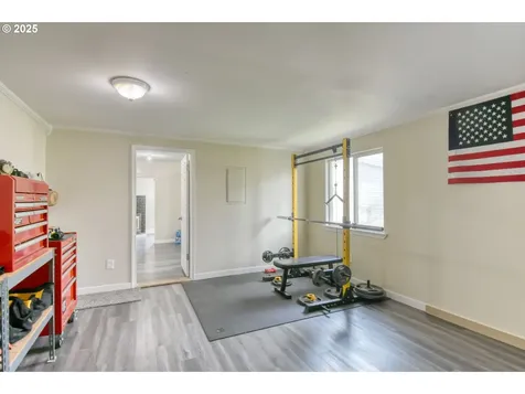 342 W Garfield Street Athena OR 97813