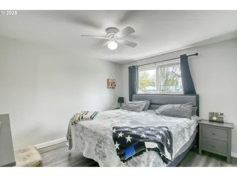342 W Garfield Street Athena OR 97813