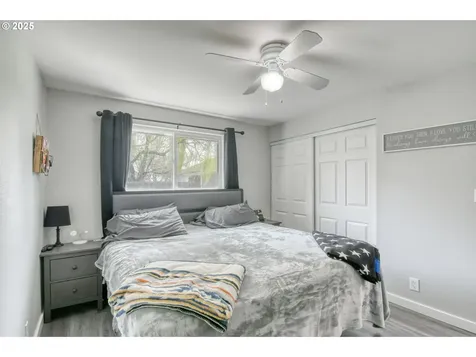 342 W Garfield Street Athena OR 97813