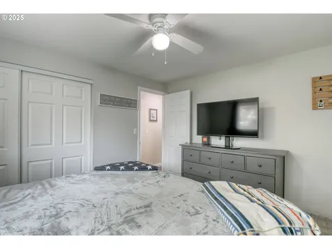 342 W Garfield Street Athena OR 97813