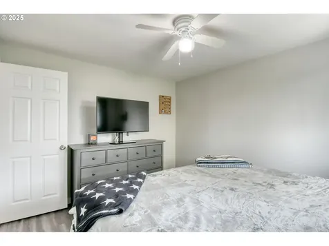 342 W Garfield Street Athena OR 97813