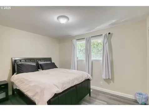 342 W Garfield Street Athena OR 97813