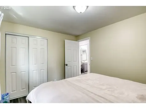 342 W Garfield Street Athena OR 97813