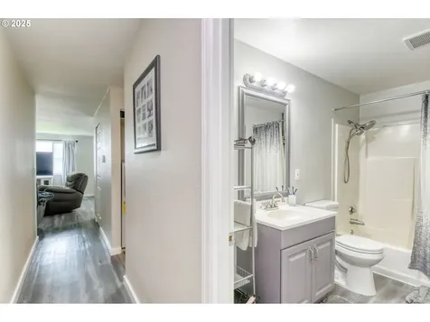 342 W Garfield Street Athena OR 97813