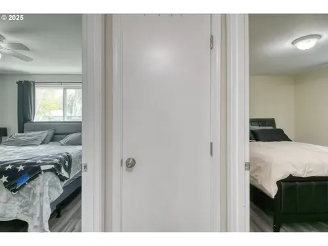 342 W Garfield Street Athena OR 97813