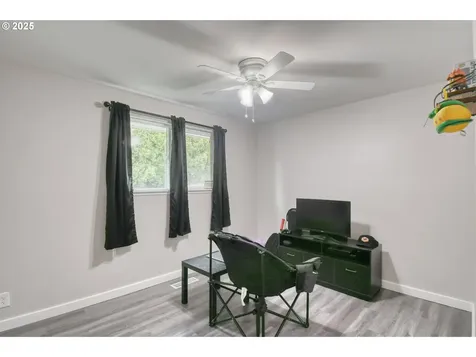 342 W Garfield Street Athena OR 97813
