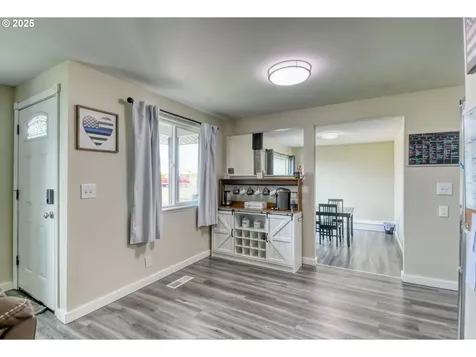 342 W Garfield Street Athena OR 97813