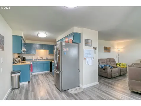 342 W Garfield Street Athena OR 97813