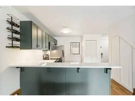 1040 NW Naito Parkway Portland OR 97209