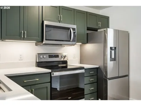 1040 NW Naito Parkway Portland OR 97209