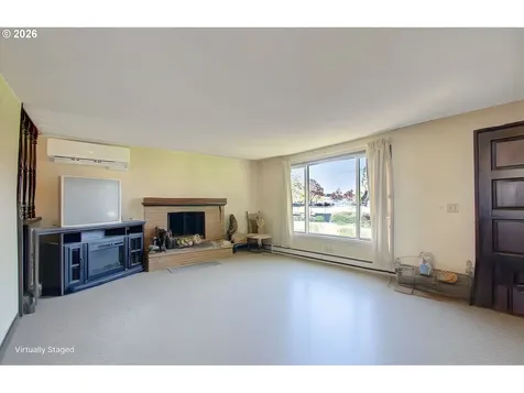 8814 NE 95th Street Vancouver WA 98662