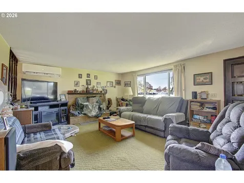 8814 NE 95th Street Vancouver WA 98662