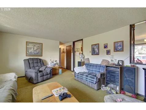 8814 NE 95th Street Vancouver WA 98662