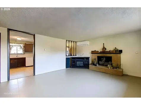 8814 NE 95th Street Vancouver WA 98662