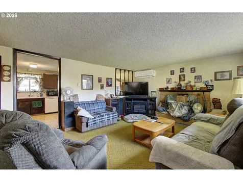 8814 NE 95th Street Vancouver WA 98662