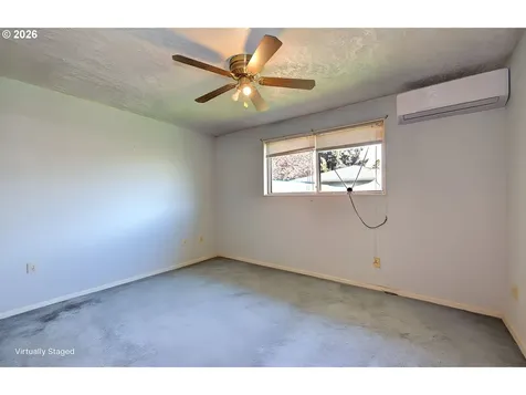8814 NE 95th Street Vancouver WA 98662