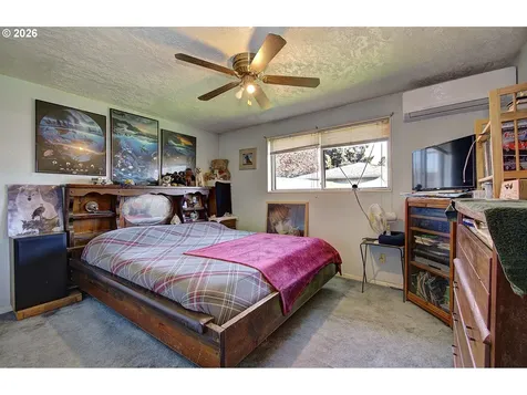 8814 NE 95th Street Vancouver WA 98662