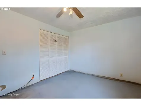 8814 NE 95th Street Vancouver WA 98662