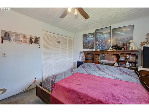 8814 NE 95th Street Vancouver WA 98662
