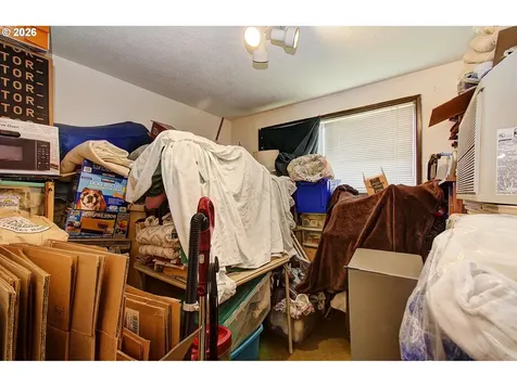 8814 NE 95th Street Vancouver WA 98662