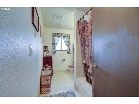 8814 NE 95th Street Vancouver WA 98662
