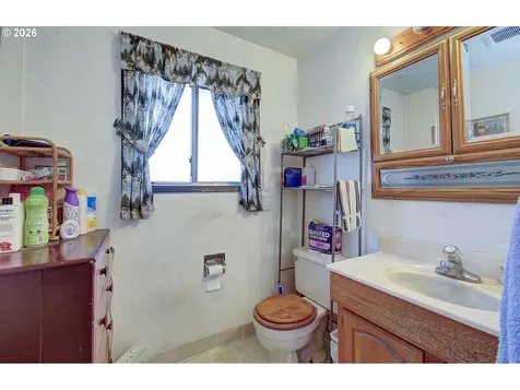 8814 NE 95th Street Vancouver WA 98662