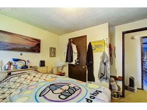 8814 NE 95th Street Vancouver WA 98662