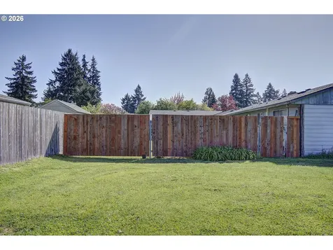 8814 NE 95th Street Vancouver WA 98662