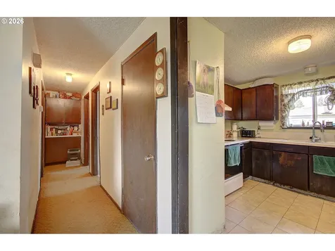 8814 NE 95th Street Vancouver WA 98662