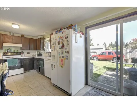 8814 NE 95th Street Vancouver WA 98662
