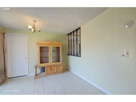 8814 NE 95th Street Vancouver WA 98662