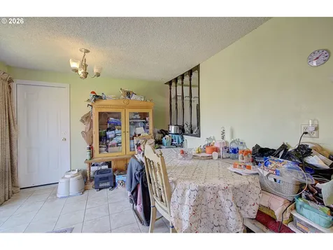 8814 NE 95th Street Vancouver WA 98662